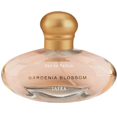 best selling jafra perfume